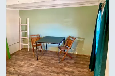 1192 Oakwood Lakes Boulevard, Defuniak Springs, FL 32433 - Photo 63