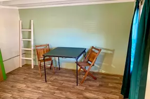 1192 Oakwood Lakes Blvd, Defuniak Springs, FL 32433 - Photo 63