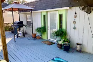 1192 Oakwood Lakes Blvd, Defuniak Springs, FL 32433 - Photo 61