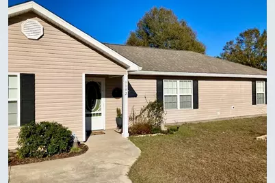 1192 Oakwood Lakes Boulevard, Defuniak Springs, FL 32433 - Photo 3