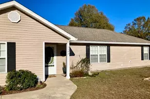 1192 Oakwood Lakes Blvd, Defuniak Springs, FL 32433 - Photo 3