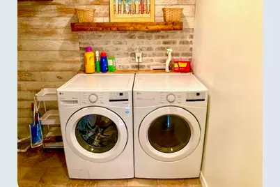 1192 Oakwood Lakes Boulevard, Defuniak Springs, FL 32433 - Photo 41