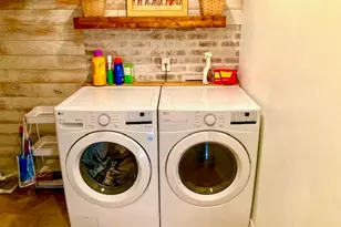 1192 Oakwood Lakes Blvd, Defuniak Springs, FL 32433 - Photo 41