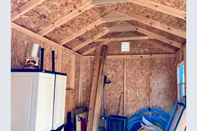 1192 Oakwood Lakes Boulevard, Defuniak Springs, FL 32433 - Photo 57