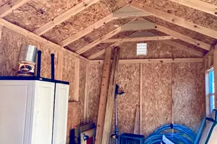 1192 Oakwood Lakes Blvd, Defuniak Springs, FL 32433 - Photo 57