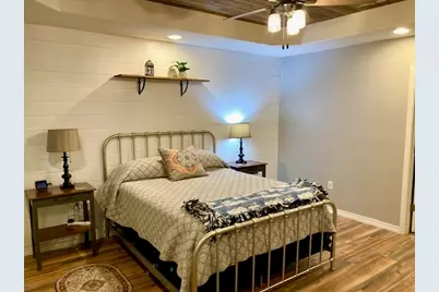 1192 Oakwood Lakes Boulevard, Defuniak Springs, FL 32433 - Photo 31