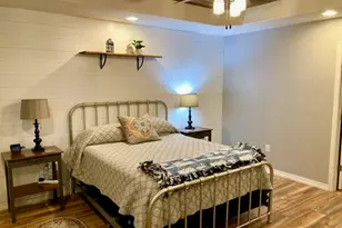 1192 Oakwood Lakes Blvd, Defuniak Springs, FL 32433 - Photo 31