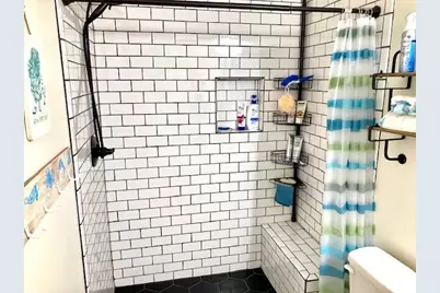 1192 Oakwood Lakes Boulevard, Defuniak Springs, FL 32433 - Photo 27