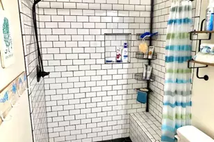 1192 Oakwood Lakes Blvd, Defuniak Springs, FL 32433 - Photo 27