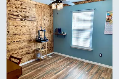 1192 Oakwood Lakes Boulevard, Defuniak Springs, FL 32433 - Photo 21