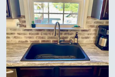 1192 Oakwood Lakes Boulevard, Defuniak Springs, FL 32433 - Photo 15