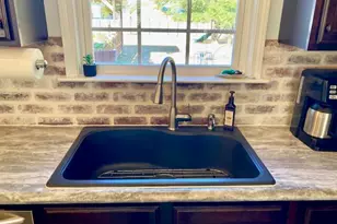 1192 Oakwood Lakes Blvd, Defuniak Springs, FL 32433 - Photo 15