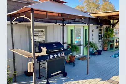 1192 Oakwood Lakes Boulevard, Defuniak Springs, FL 32433 - Photo 49