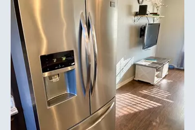 1192 Oakwood Lakes Boulevard, Defuniak Springs, FL 32433 - Photo 19