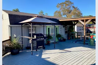 1192 Oakwood Lakes Boulevard, Defuniak Springs, FL 32433 - Photo 47