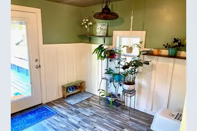 1192 Oakwood Lakes Boulevard, Defuniak Springs, FL 32433 - Photo 39