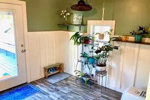 1192 Oakwood Lakes Blvd, Defuniak Springs, FL 32433 - Photo 39