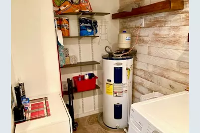 1192 Oakwood Lakes Boulevard, Defuniak Springs, FL 32433 - Photo 43