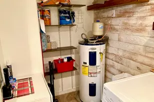 1192 Oakwood Lakes Blvd, Defuniak Springs, FL 32433 - Photo 43