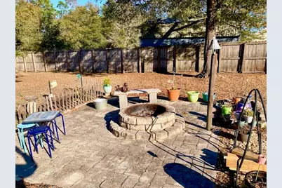 1192 Oakwood Lakes Boulevard, Defuniak Springs, FL 32433 - Photo 51