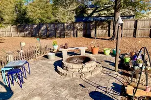 1192 Oakwood Lakes Blvd, Defuniak Springs, FL 32433 - Photo 51