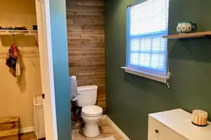 1192 Oakwood Lakes Blvd, Defuniak Springs, FL 32433 - Photo 37