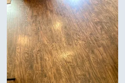 1192 Oakwood Lakes Boulevard, Defuniak Springs, FL 32433 - Photo 13