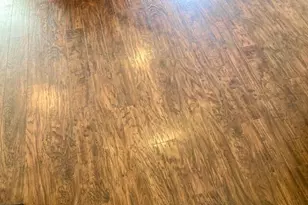 1192 Oakwood Lakes Blvd, Defuniak Springs, FL 32433 - Photo 13