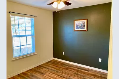 1192 Oakwood Lakes Boulevard, Defuniak Springs, FL 32433 - Photo 23