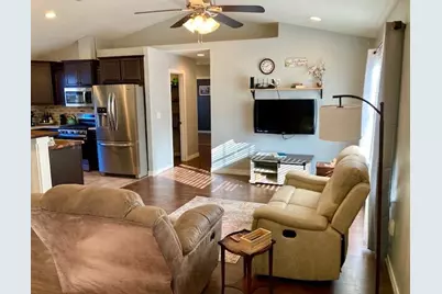 1192 Oakwood Lakes Boulevard, Defuniak Springs, FL 32433 - Photo 7