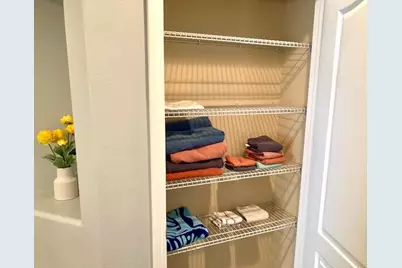 1192 Oakwood Lakes Boulevard, Defuniak Springs, FL 32433 - Photo 29