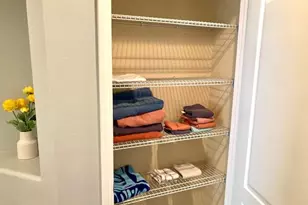 1192 Oakwood Lakes Blvd, Defuniak Springs, FL 32433 - Photo 29