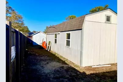 1192 Oakwood Lakes Boulevard, Defuniak Springs, FL 32433 - Photo 67