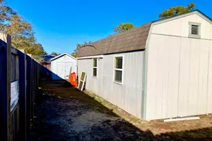 1192 Oakwood Lakes Blvd, Defuniak Springs, FL 32433 - Photo 67