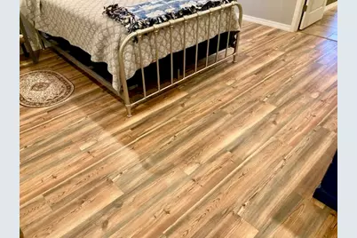 1192 Oakwood Lakes Boulevard, Defuniak Springs, FL 32433 - Photo 33