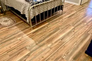 1192 Oakwood Lakes Blvd, Defuniak Springs, FL 32433 - Photo 33