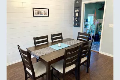 1192 Oakwood Lakes Boulevard, Defuniak Springs, FL 32433 - Photo 11