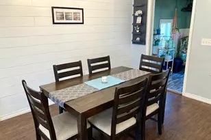 1192 Oakwood Lakes Blvd, Defuniak Springs, FL 32433 - Photo 11