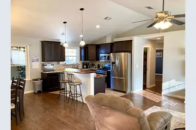 1192 Oakwood Lakes Boulevard, Defuniak Springs, FL 32433 - Photo 9