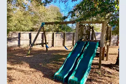 1192 Oakwood Lakes Boulevard, Defuniak Springs, FL 32433 - Photo 53