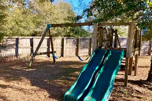 1192 Oakwood Lakes Blvd, Defuniak Springs, FL 32433 - Photo 53