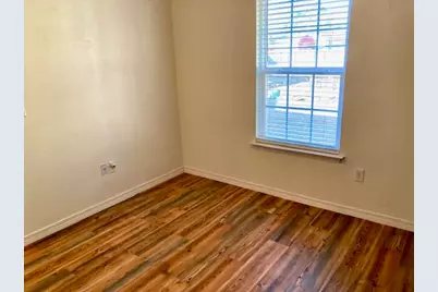 1192 Oakwood Lakes Boulevard, Defuniak Springs, FL 32433 - Photo 25