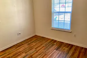 1192 Oakwood Lakes Blvd, Defuniak Springs, FL 32433 - Photo 25