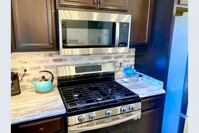 1192 Oakwood Lakes Boulevard, Defuniak Springs, FL 32433 - Photo 17