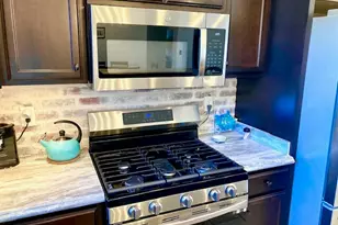 1192 Oakwood Lakes Blvd, Defuniak Springs, FL 32433 - Photo 17