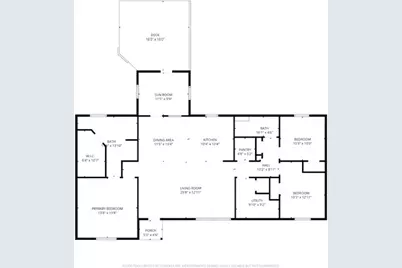 1192 Oakwood Lakes Boulevard, Defuniak Springs, FL 32433 - Photo 71