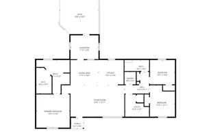 1192 Oakwood Lakes Blvd, Defuniak Springs, FL 32433 - Photo 71