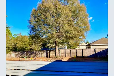 1192 Oakwood Lakes Boulevard, Defuniak Springs, FL 32433 - Photo 69