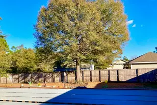 1192 Oakwood Lakes Blvd, Defuniak Springs, FL 32433 - Photo 69