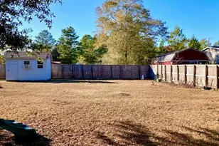 1192 Oakwood Lakes Blvd, Defuniak Springs, FL 32433 - Photo 55